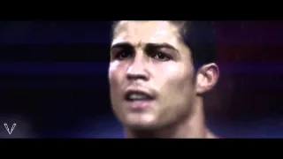 THE MOVIE HD - Cristiano Ronaldo vs Lionel Messi 2015   THE MOVIE HD