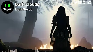 Dark Clouds - LightNovus