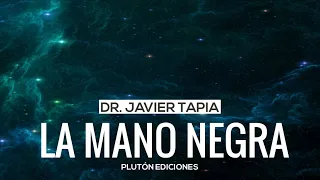 AUDIOLIBRO La Mano Negra P1 NARRACIÓN CHILE Conspiraciones, MASONES Templarios ILUMINATIS satánicos.