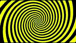 Тест на психику Гипноз Hypnosis   YouTube