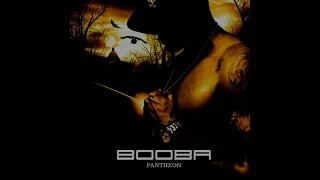 BOOBA - Tallac (lyrics/paroles)