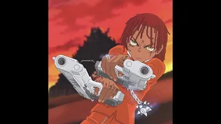 Trippie Redd - Please Save Me From Myself (Prod. by Jaden's Mind)