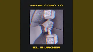 Nadie Como Yo