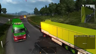 Euro Truck Simulator 2 Multiplayer 2020 11 17 00 08 25 Trim 3