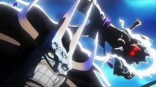 One piece capitulo 1074 sub español avance / 1080p60fps