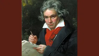 Beethoven Type Beat