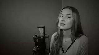 Sara Farell - Somebody Else Cover The 1975 1 Hour Loop