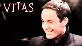 🎵 VITAS - Star / Звезда (Kazan, 2003)