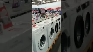 media markt kipa avm çanakkale