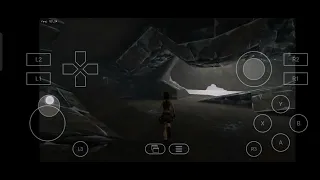 winlator 5.1 tomb raider remastered