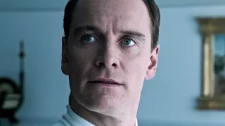 Alien: Covenant - Trailer HD Dublado [Prometheus 2]