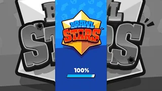 Brawl Stars in 2017... Beta Gameplay