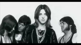 Suzi Quatro - Stumblin' In