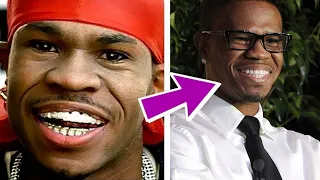 The Smartest Rappers Who DIDN'T Go Broke!