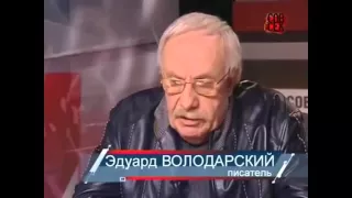 Предсказания Вольфа Мессинга