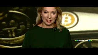 Биткоин убийца человечества؟ Полный фильм