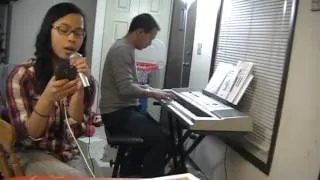 Sukob Na Cover (from the Windy City)