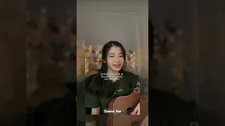 Pei Ni Ni Qi Qi Guai Guai Pei Ni Ke Ke Ai Ai - Shania Yan (cover)