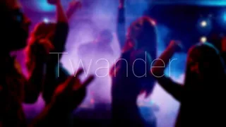 Activ - Doar Cu Tine (Twander TECH HOUSE Remix)