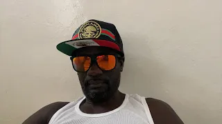 🤣🇸🇳MISTER SHAKE is live! Sénégal 🇸🇳🤣