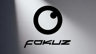 Label Spotlight: Fokuz Recordings | Liquid Drum & Bass mix