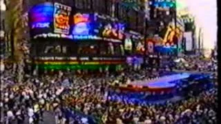 2002-NFL Kickoff---Hero LIVE