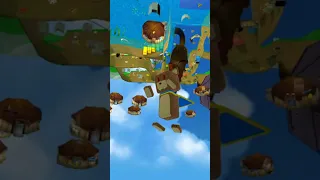 Super Bear Adventure New New Trick Apply