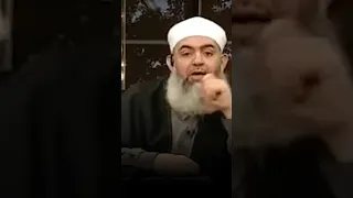 ما أشبه الأمس باليوم - الشيخ حازم صلاح أبو إسماعيل