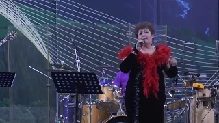 ДМХШ "Аллегро" |  Little Jazz - Галина Клепилина