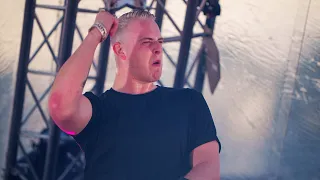 Radical Redemption | Defqon.1 at Home 2021 | Available without ads on Q-dance Network