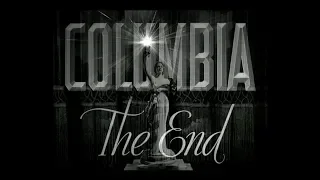 Columbia Pictures/Sony Pictures Television (1942/2002)