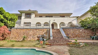 7 Bedroom house for Sale in Fish Hoek