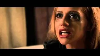 SOMETHING WICKED 3rd TV spot! Starring Shantel VanSanten, Brittany Murphy