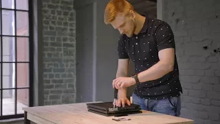 Прокачиваем PlayStation 4 Pro!