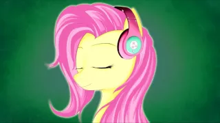 ASMR "Fluttershy's Cottage" feat. @MissShellah as Fluttershy