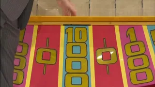 The Price Is Right Full Episode (drew carey)