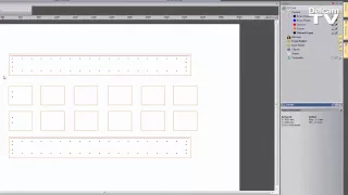 More Vector Pasting Options (Overview)