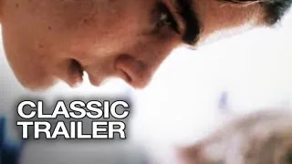 Personal Best (1982) Official Trailer # 1 - Mariel Hemingway HD