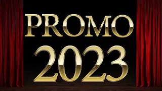 INTRO VIDEO EGRESADOS 2023/PROMO 2023