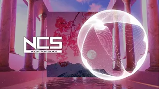 BEAUZ - Outerspace (feat. Dallas) [NCS Fanmade]
