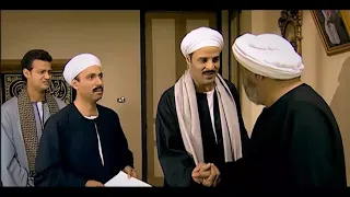 اغرب رد فعل من ولاد الحاج محمد ابو دياب لما قرر يوزع عليهم الميراث وهو حي 😮😨