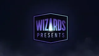 Wizards Presents (Full Breakdown)