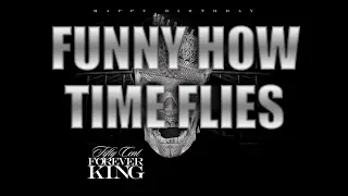 50 Cent - Funny How Time Flies (Legendado by Kid Kurly)