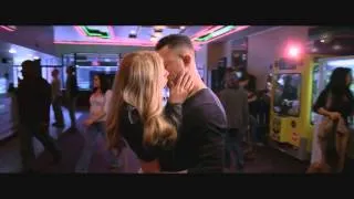 Страсти Дон Жуана / Don Jon (2013)  дублированный трейлер HD