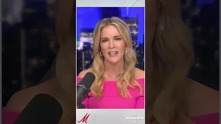 "It's Gross": Megyn Kelly Reacts to Kim Kardashian Bringing Her Daughter North West to the Met Gala