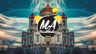 M.ABeatMaker - Instagram