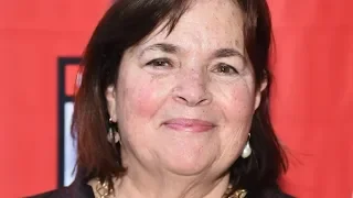 The One Dish Ina Garten Can't Live Without