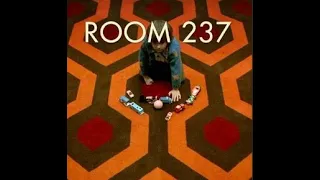 The Shining: Directed by Stanley Kubrick (Room 237) Full Documentary