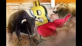 Bitcoin (BTC) - Análise de hoje, 09/05/2023!  #BTC #bitcoin #XRP #ripple #ETH #Ethereum #BNB