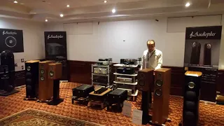 Milano hi-fidelity ott 2019 audioplushiend (marten oscar )